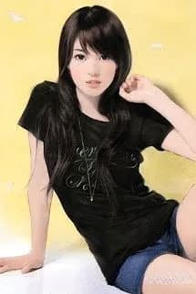 Nhật Ký Quan Sát Chủ Nhà