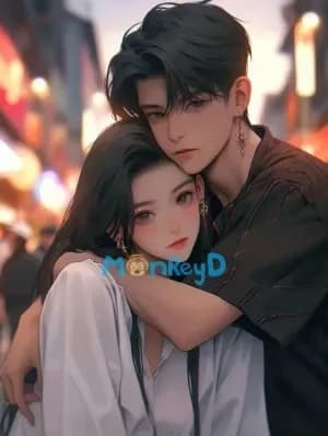 Nhật Ký Trị "Trà Xanh"