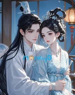 Nhất Mộng Vong Quân