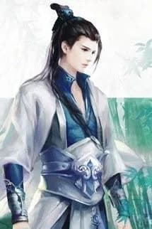 Nhật Nguyệt Vô Thường
