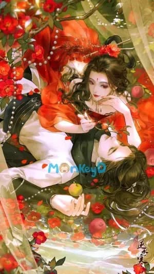 Nhất Niệm Thành Tâm