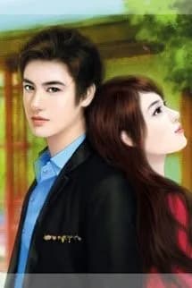 Nhất Phẩm Phong Lưu