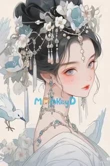 Nhật Xuất Vi Lan