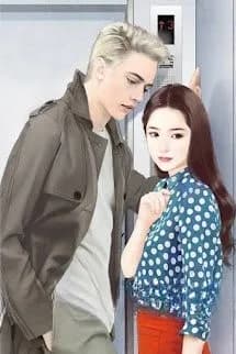 Nhẹ Bước Vào Tim Anh