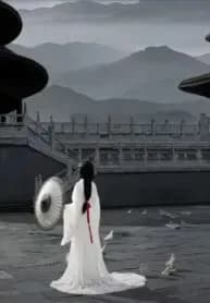 Nhiệm Vụ Của Anh Đào