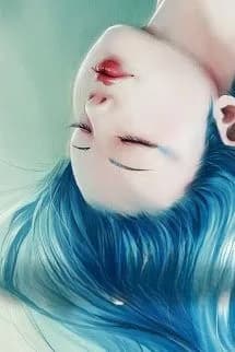 Nhiệm Vụ Của Vật Hy Sinh