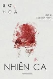 Nhiên Ca