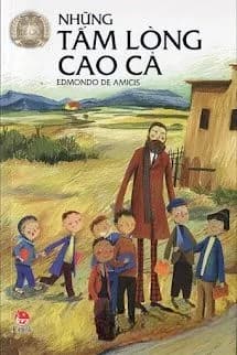 Những Tấm Lòng Cao Cả