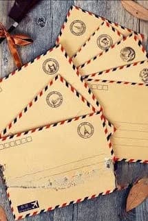 Những Vụ Án Trên Thế Giới