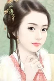 Niệm Bồ Công Anh