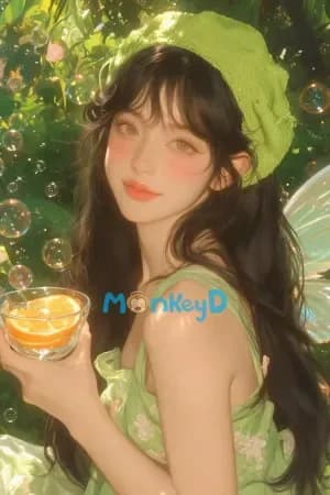 Niệm Dư