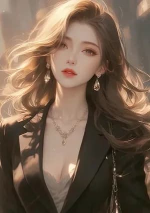 Niệm Sơ
