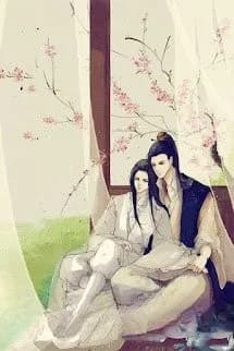 Niết Bàn Chi Khuynh Phúc