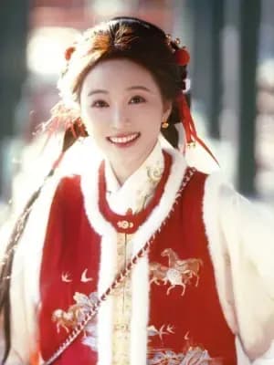 Niểu Niểu