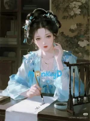Ninh An
