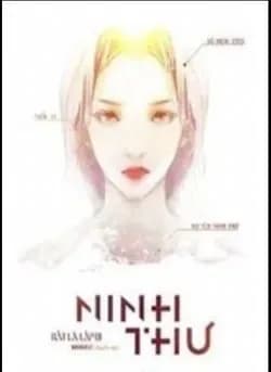Ninh Thư