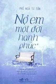 Nợ Em Một Đời Hạnh Phúc