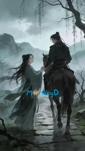 Nợ Nàng Một Kiếp Bình An
