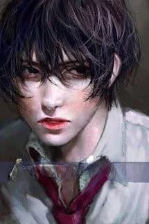 Nỗi Niềm UKE Xấu