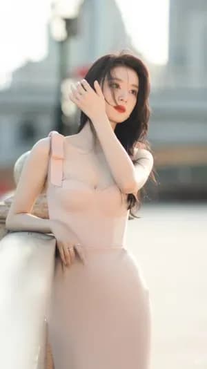 Nơi Tuyết Tan, Em Chờ Anh