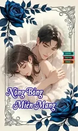Nóng Bỏng Miên Mang