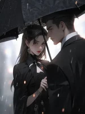 Nốt Ruồi Sau Lưng