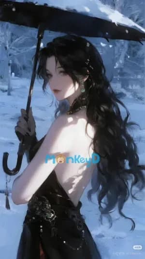 Nữ Chính Truyện Ngược Phản Công