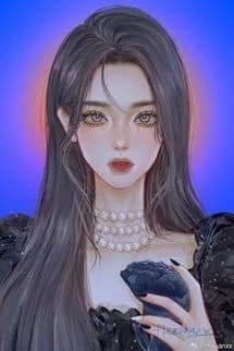 Nữ Cường Nhân Của Âu Tổng