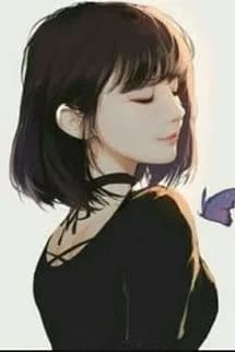 Nữ Cường Nhân Của Tổng Tài