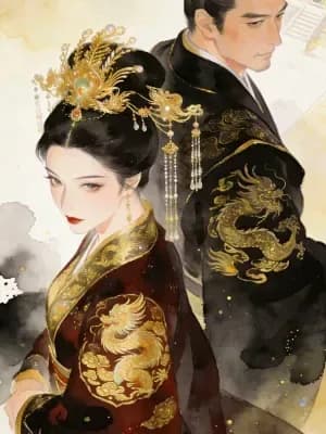 Nữ Đế Mưu