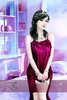 Nữ Hoàng Giải Trí