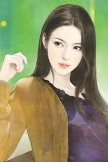 Nữ Phụ Bỏ Chồng