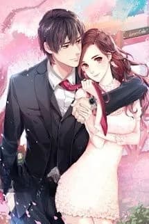 Nữ Phụ Muốn Làm Quả Phụ