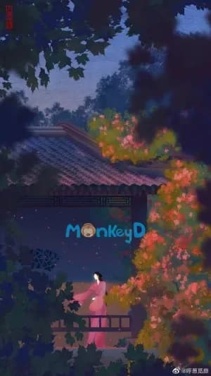 Nữ Phụ Phát Điên Rồi!