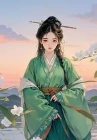 Nữ Tướng Sát Thần: San Phẳng Hầu Môn