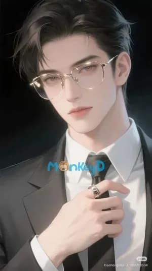 Nửa Đời Sai Lầm