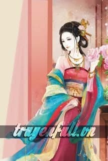 Nửa Đời Sau Của Ta