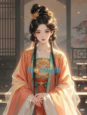 Núi Xuân Dần Xanh