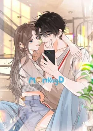 Nước Đào Pha Chế Đặc Biệt