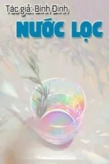 Nước Lọc