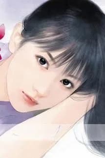 Nước Mắt Người Vợ