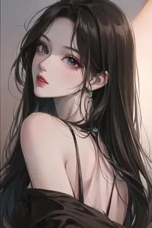 Nước Trôi