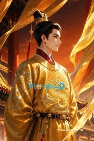 Nuôi Dưỡng Bạo Đế