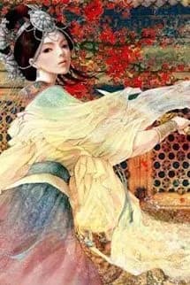 Nương Tử Xin Dừng Tay