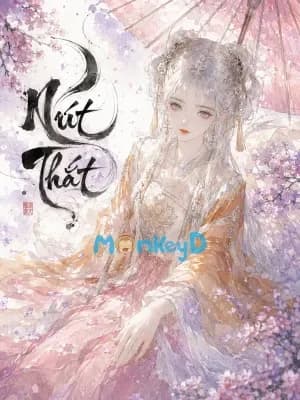 Nút Thắt