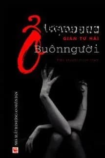 Ổ Buôn Người