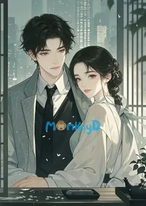 Ở Quê Em Rất Nhớ Anh