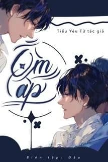 Ôm Ấp