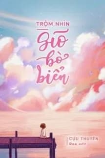 Omega Này Hơi Bị Thơm Đấy