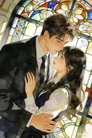 Ôn Thủy Chước Nhiệt